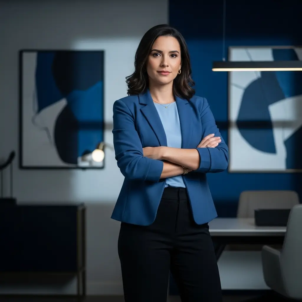 BPO Financeiro em Belém - PA - Somad Contabilidade