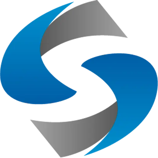 Favicon - Somad Contabilidade em Belém - PA